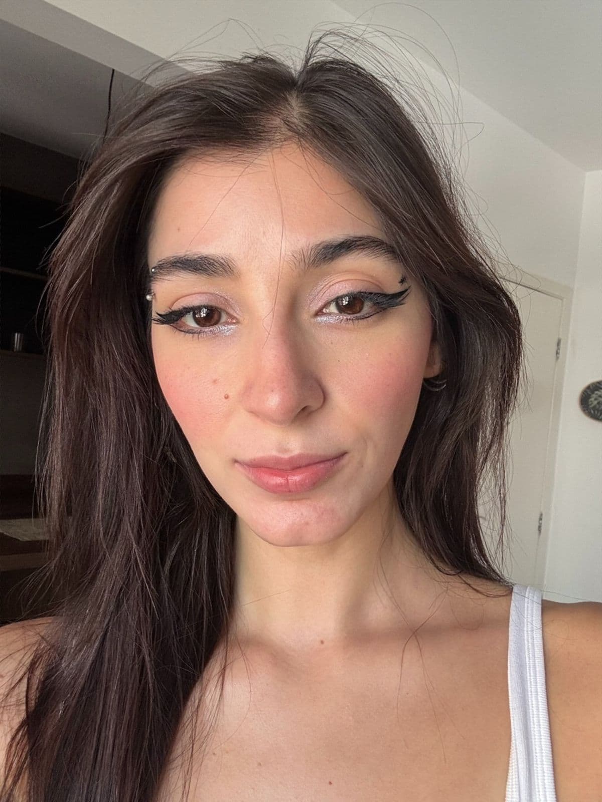 Foto de perfil de Ana Carla